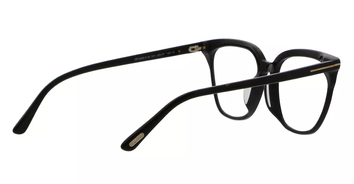 Tom Ford FT5599-F-B 001 s53