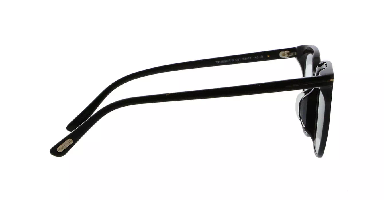 Tom Ford FT5599-F-B 001 s53