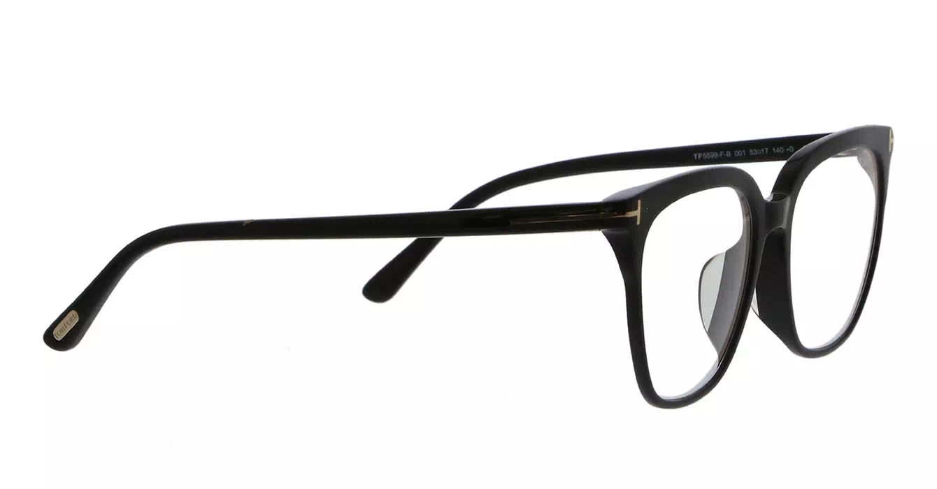 Tom Ford FT5599-F-B 001 s53
