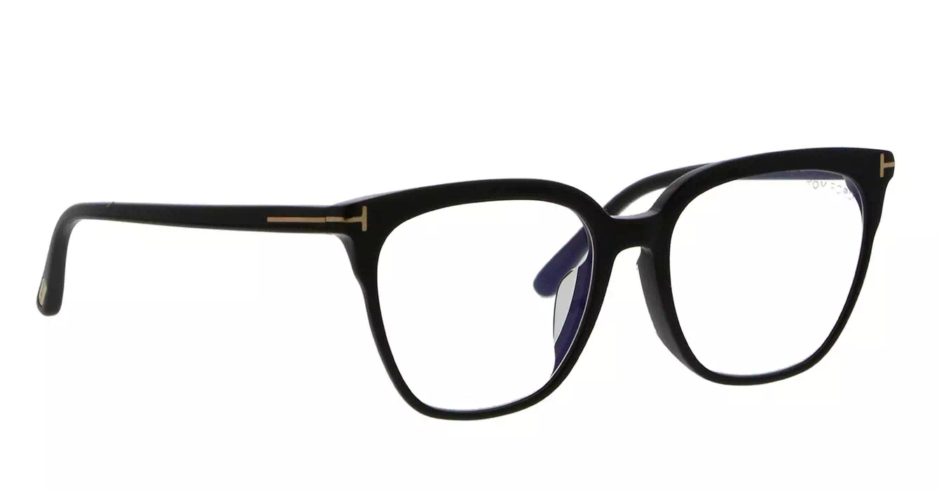 Tom Ford FT5599-F-B 001 s53