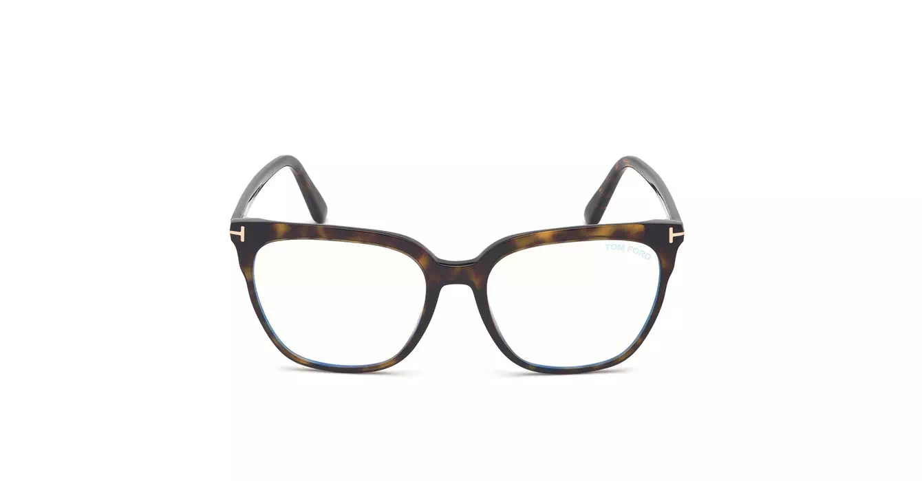 Tom Ford FT5599-F-B 052 s53
