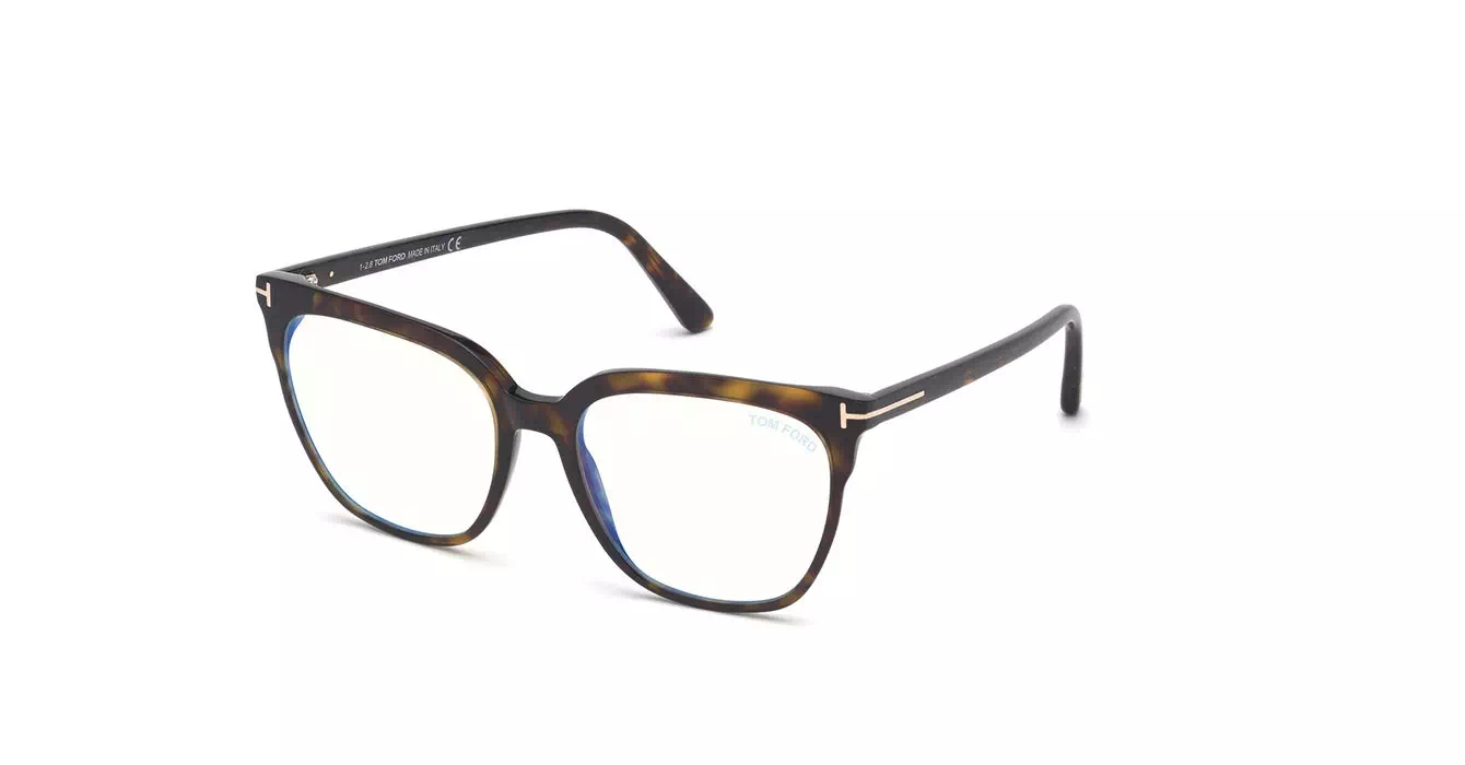 Tom Ford FT5599-F-B 052 s53