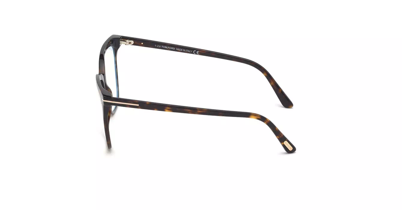 Tom Ford FT5599-F-B 052 s53