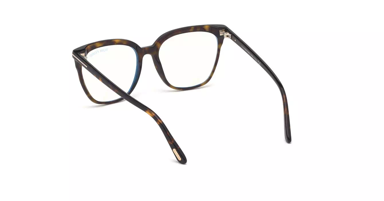 Tom Ford FT5599-F-B 052 s53