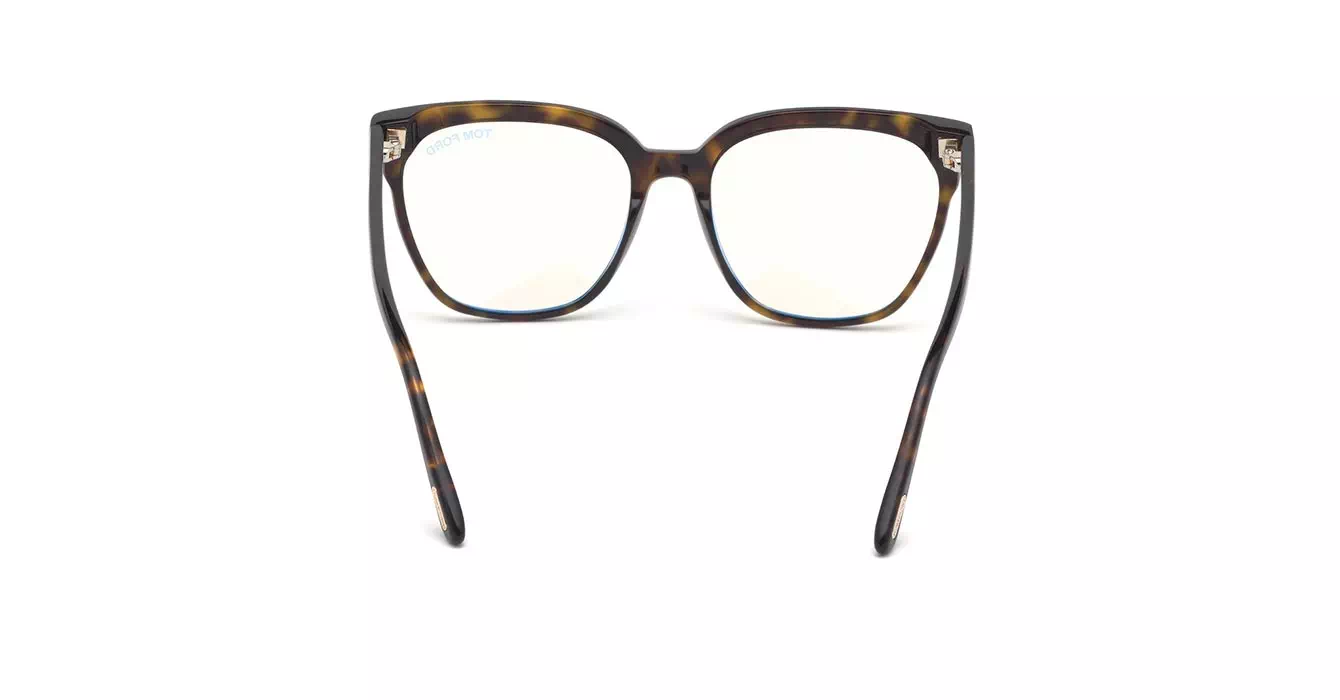 Tom Ford FT5599-F-B 052 s53