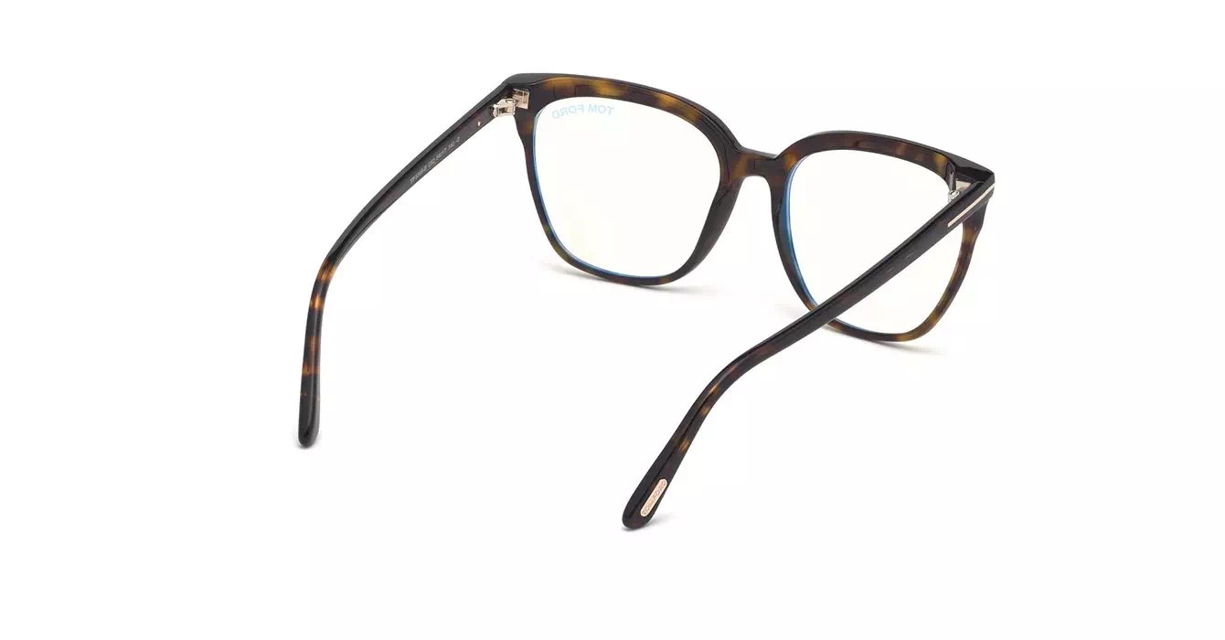 Tom Ford FT5599-F-B 052 s53