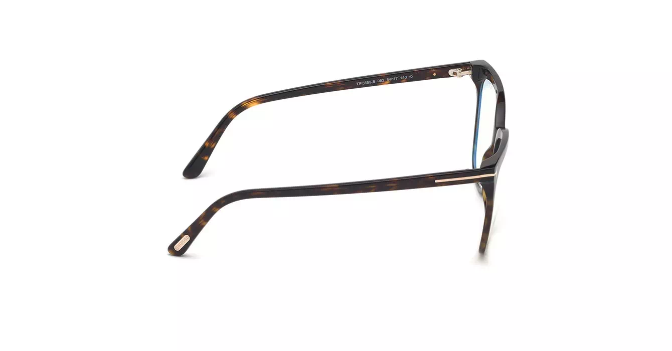 Tom Ford FT5599-F-B 052 s53