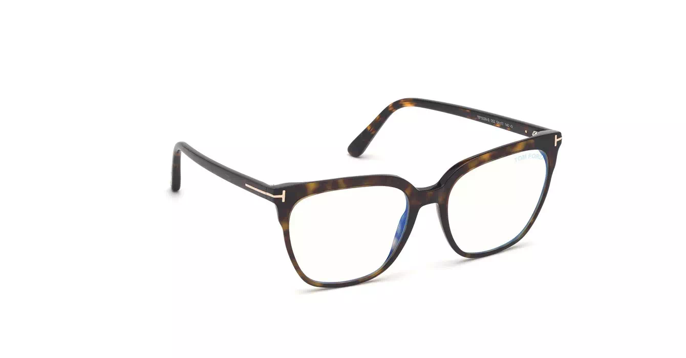 Tom Ford FT5599-F-B 052 s53