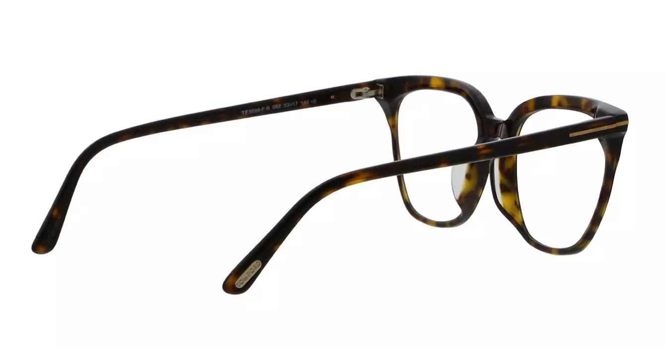 Tom Ford FT5599-F-B 052 s53