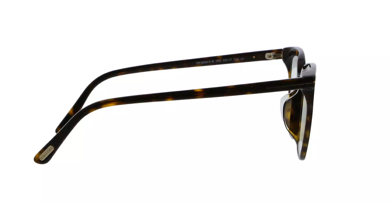 Tom Ford FT5599-F-B 052 s53