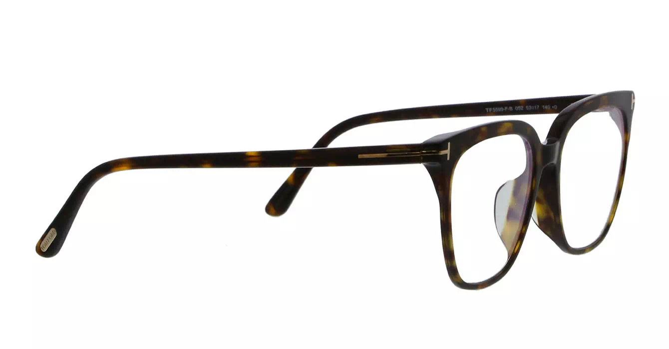 Tom Ford FT5599-F-B 052 s53