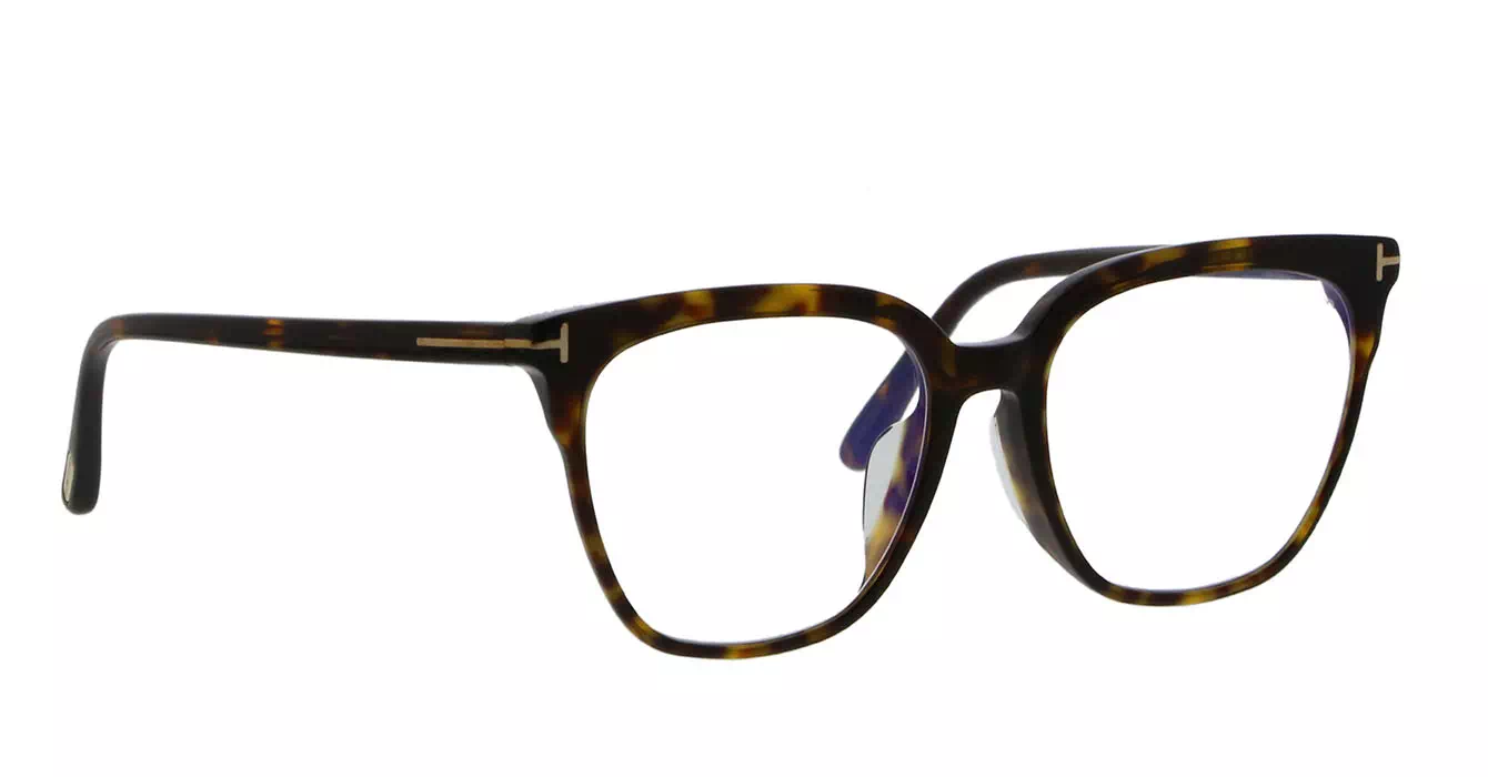 Tom Ford FT5599-F-B 052 s53