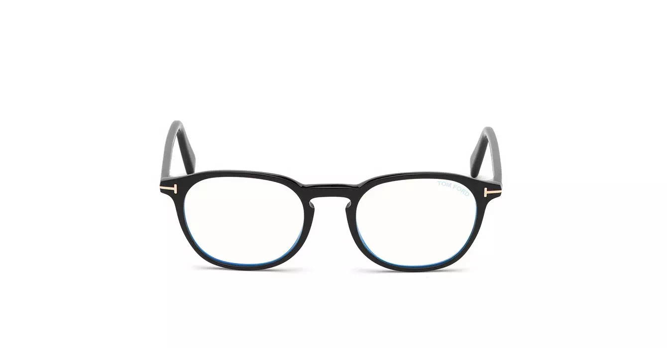 Tom Ford FT5583-B 001 s52