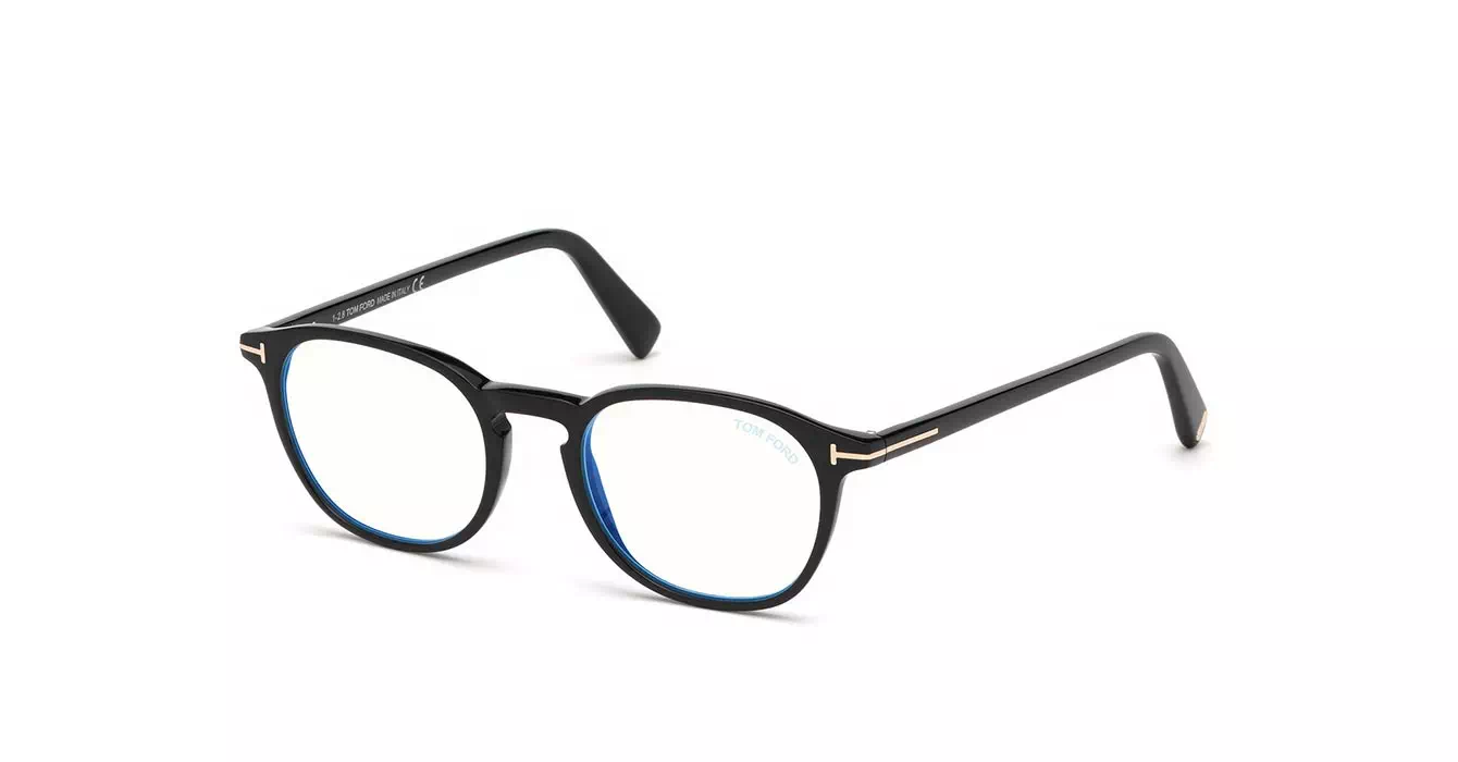 Tom Ford FT5583-B 001 s52