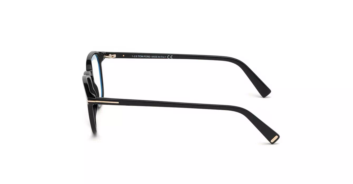 Tom Ford FT5583-B 001 s52