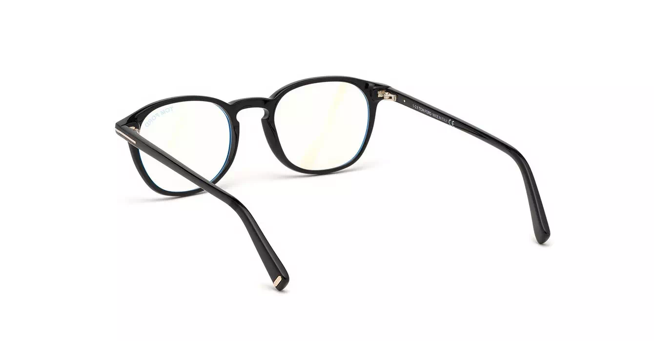Tom Ford FT5583-B 001 s52