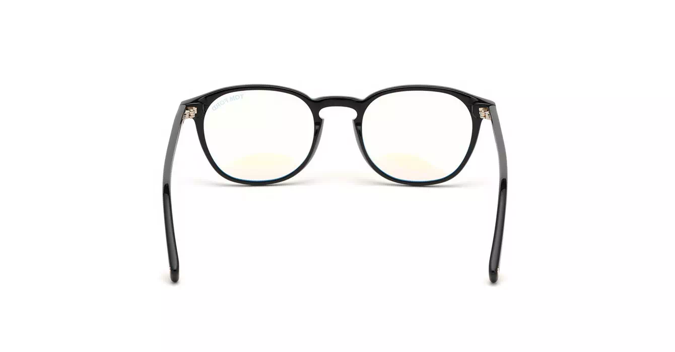Tom Ford FT5583-B 001 s52