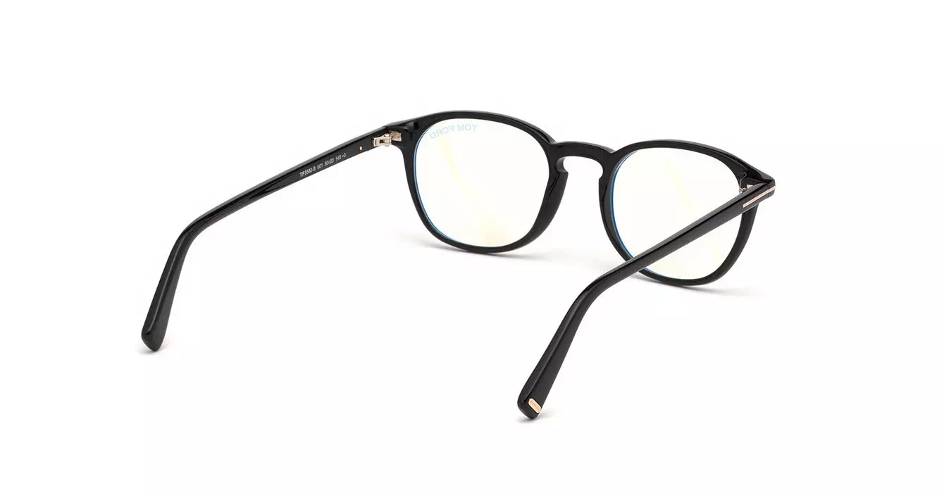 Tom Ford FT5583-B 001 s52