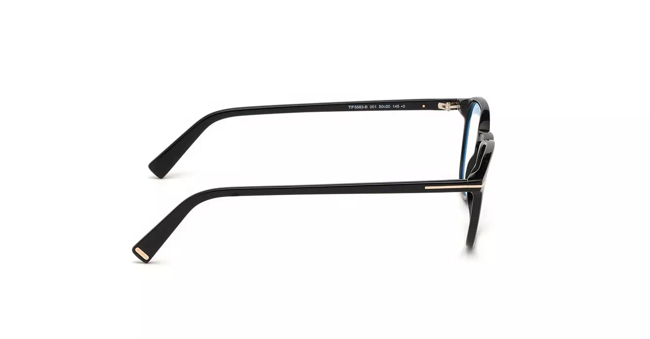 Tom Ford FT5583-B 001 s52