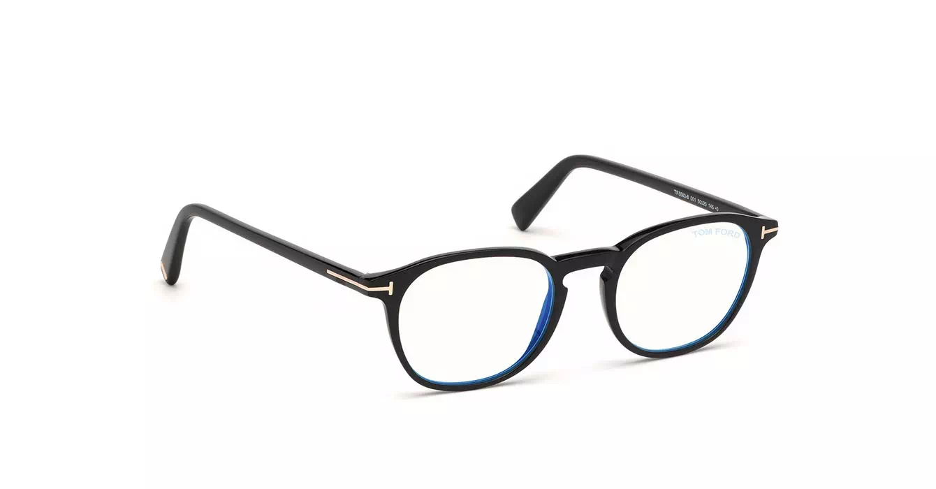 Tom Ford FT5583-B 001 s52
