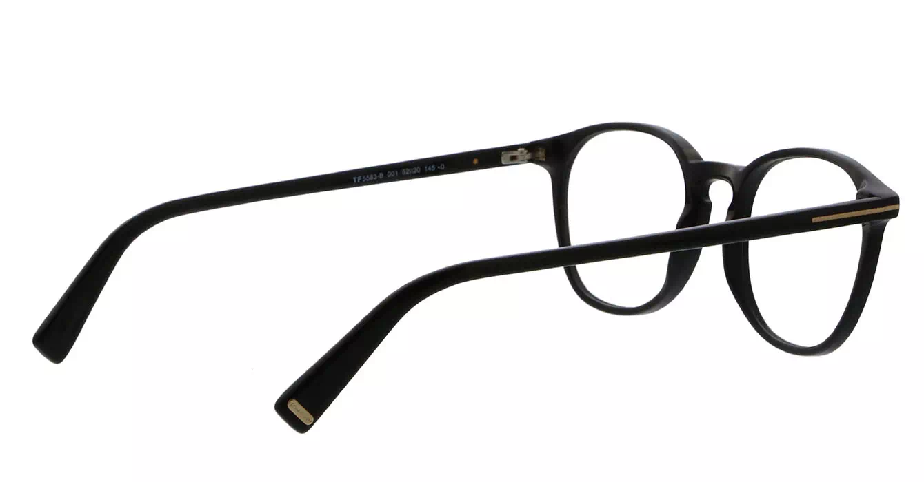 Tom Ford FT5583-B 001 s52