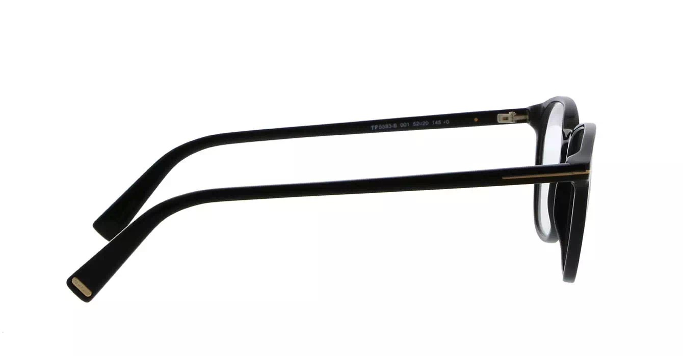 Tom Ford FT5583-B 001 s52