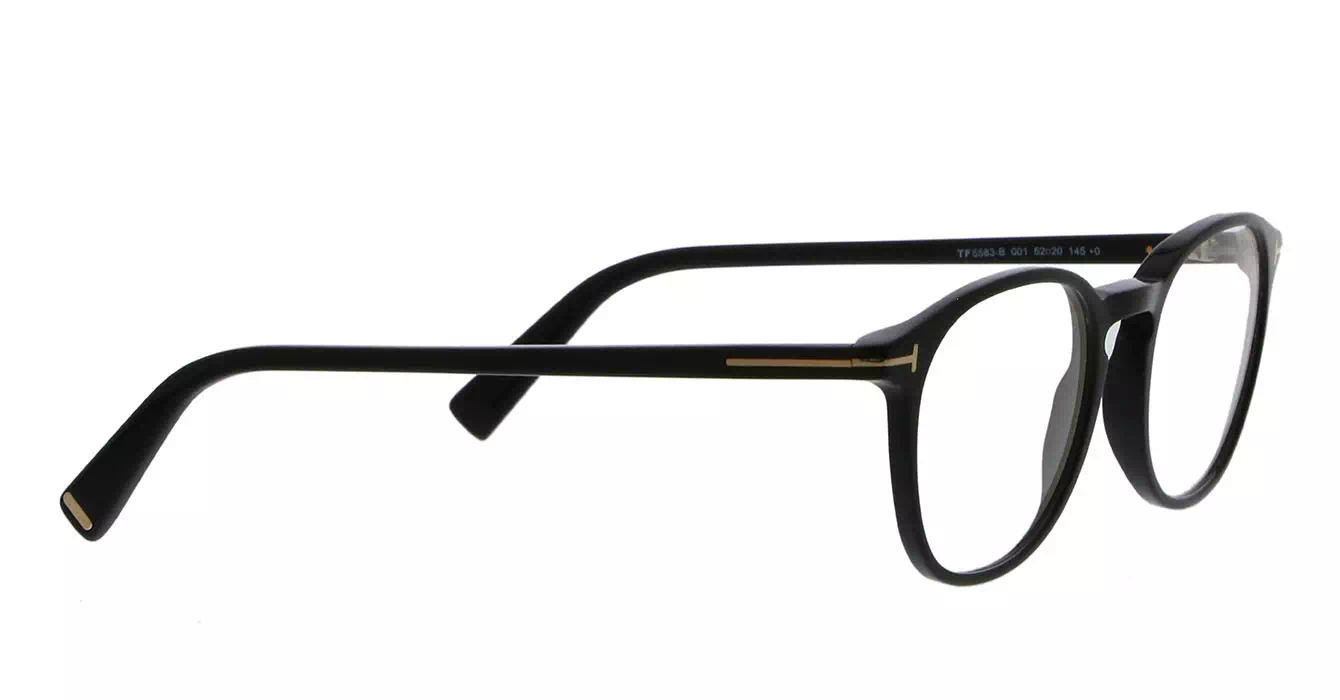 Tom Ford FT5583-B 001 s52