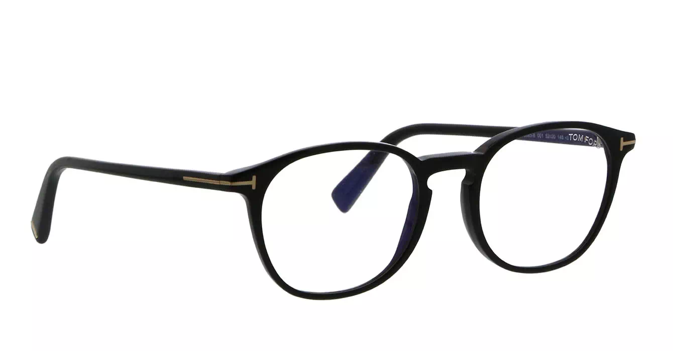 Tom Ford FT5583-B 001 s52