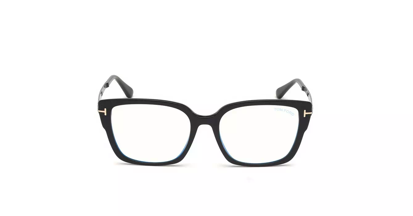 Tom Ford FT5579-B 001 s54