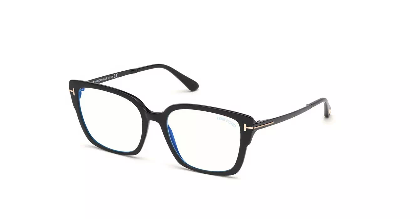 Tom Ford FT5579-B 001 s54