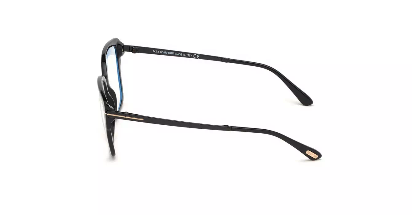 Tom Ford FT5579-B 001 s54