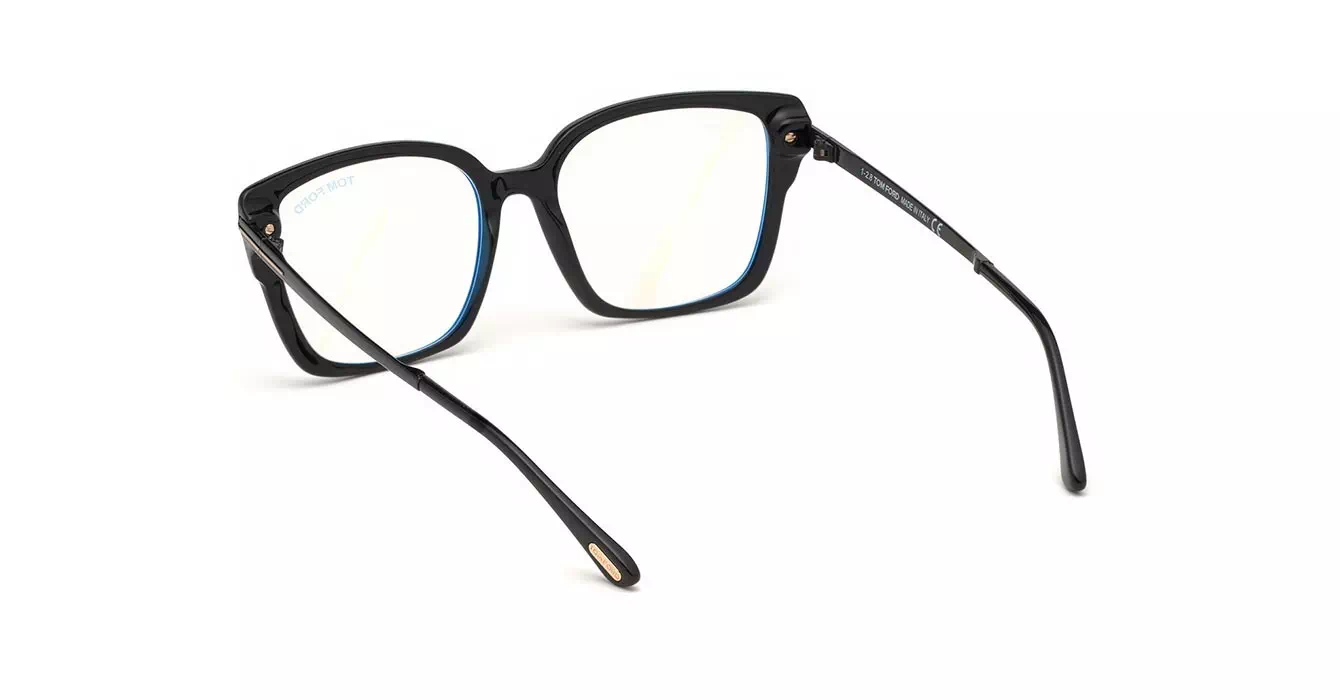Tom Ford FT5579-B 001 s54