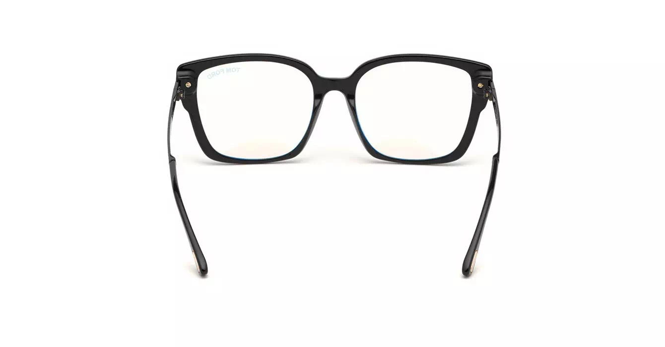 Tom Ford FT5579-B 001 s54