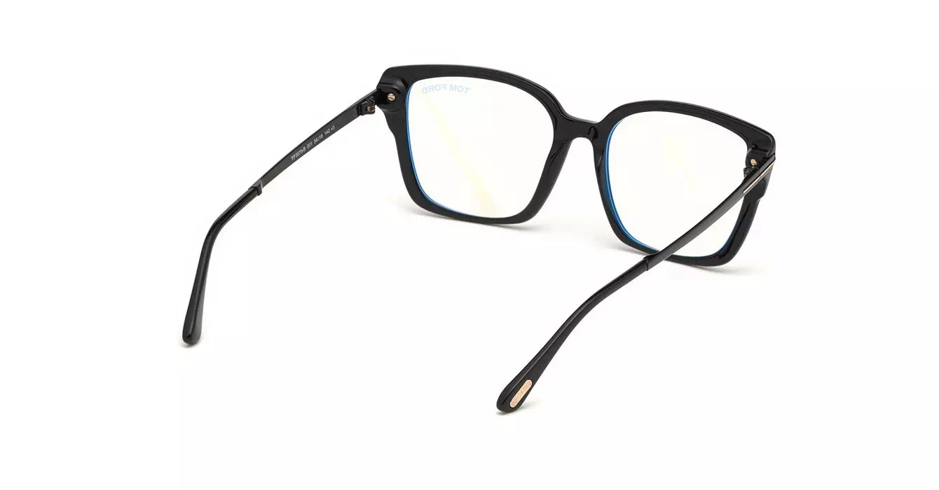 Tom Ford FT5579-B 001 s54
