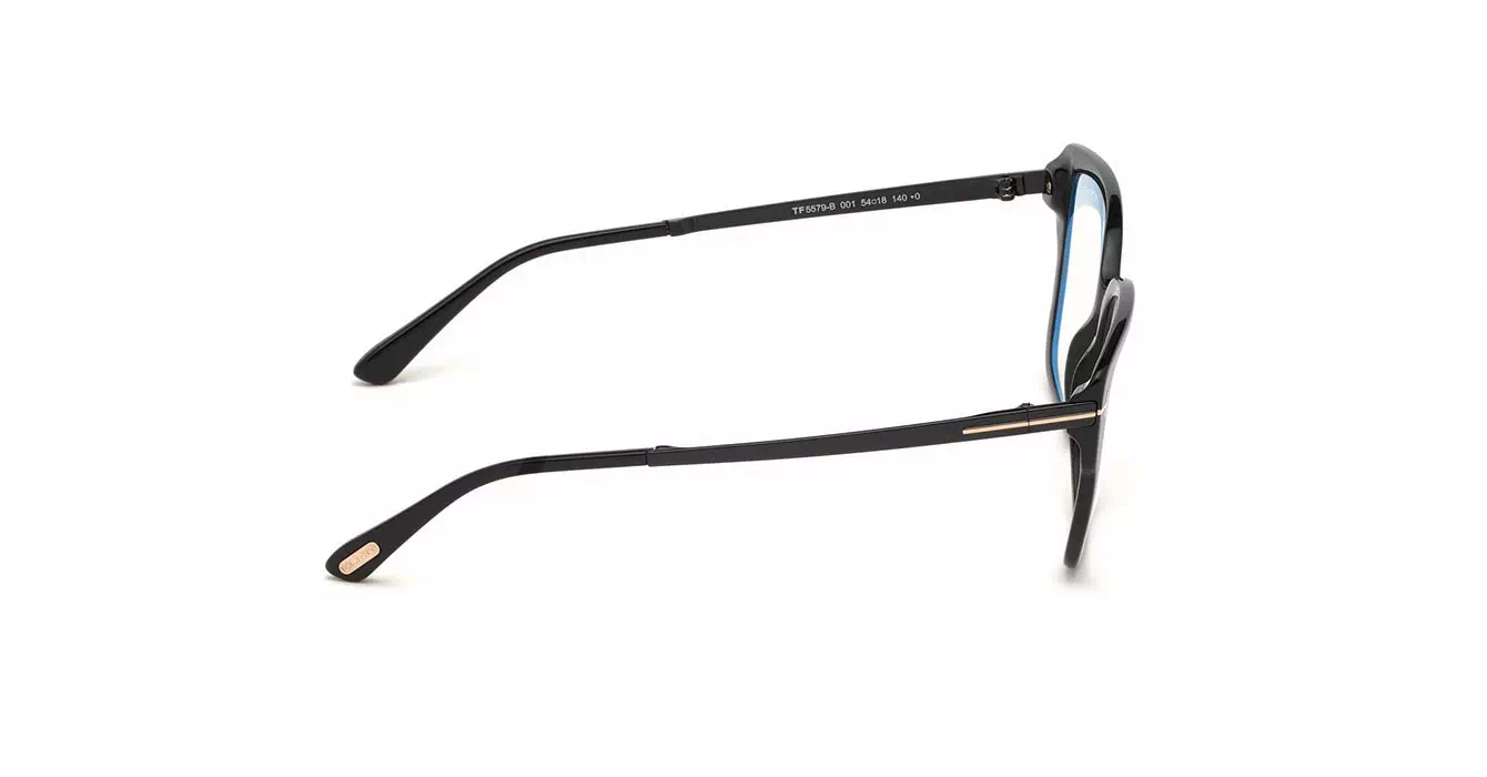 Tom Ford FT5579-B 001 s54