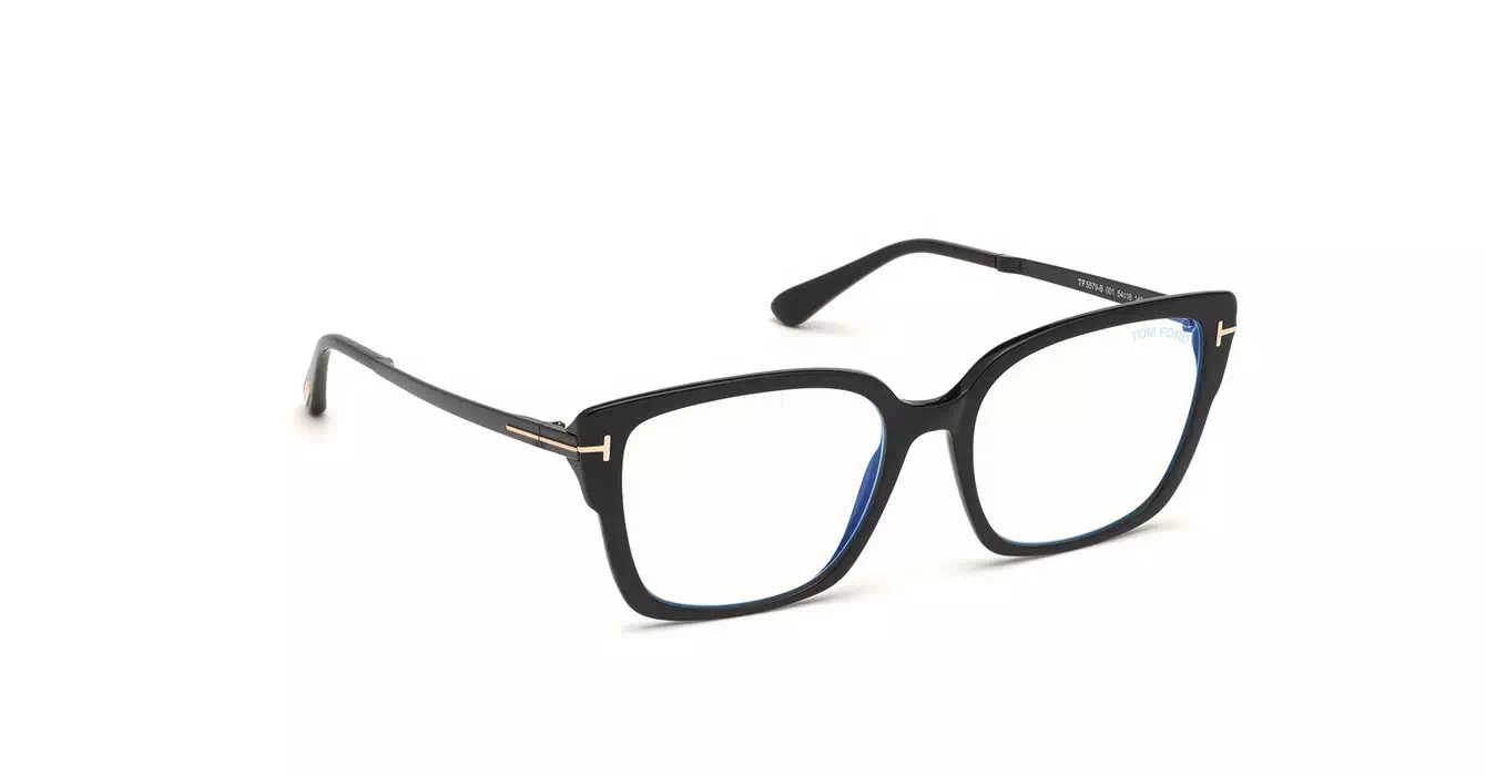 Tom Ford FT5579-B 001 s54