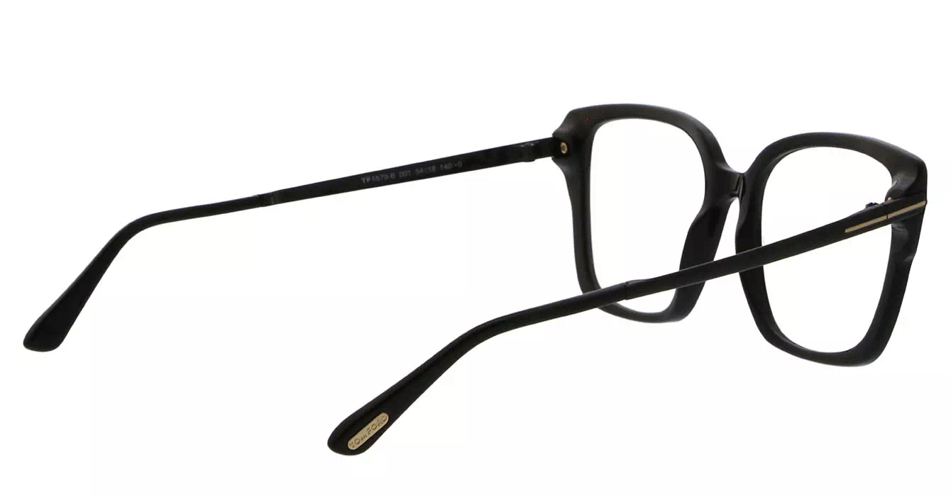 Tom Ford FT5579-B 001 s54