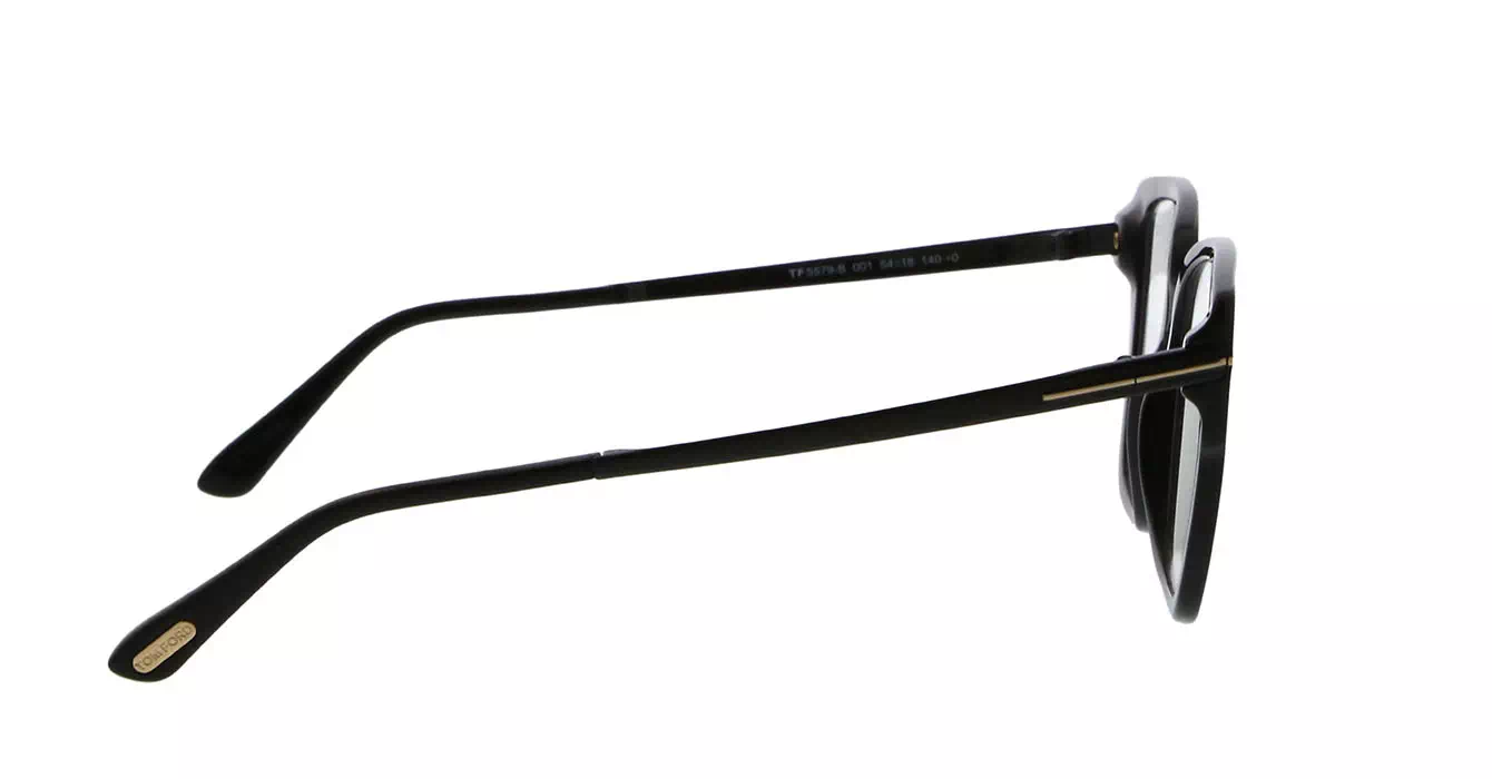 Tom Ford FT5579-B 001 s54