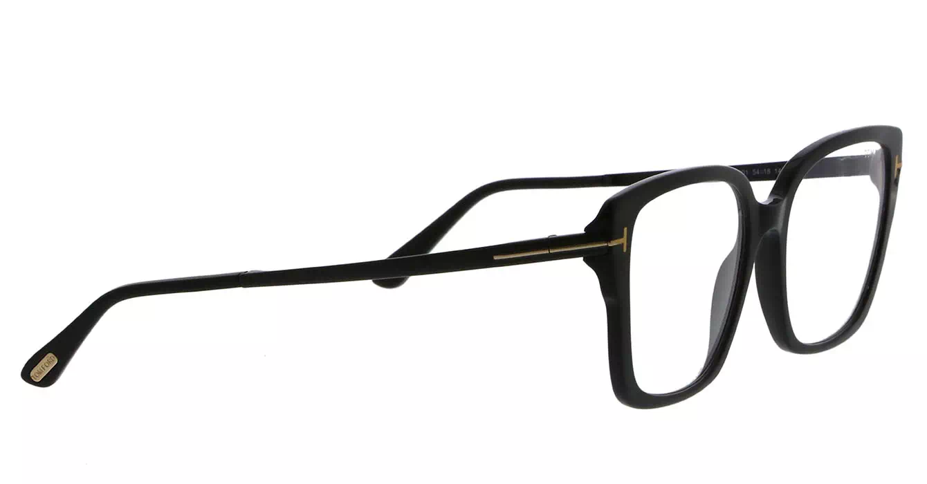 Tom Ford FT5579-B 001 s54