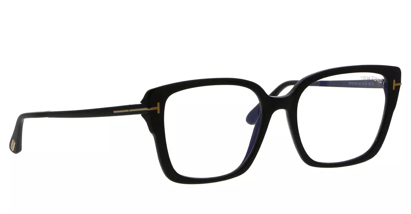 Tom Ford FT5579-B 001 s54