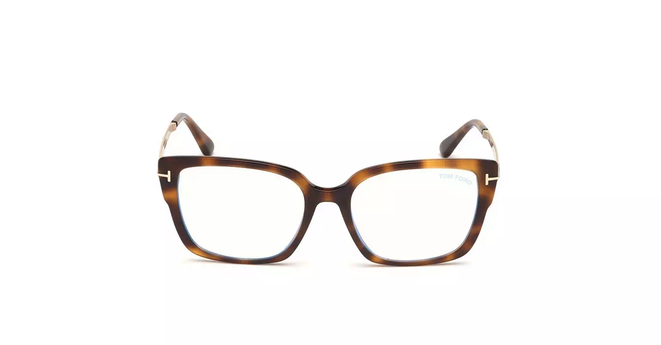 Tom Ford FT5579-B 053 s54