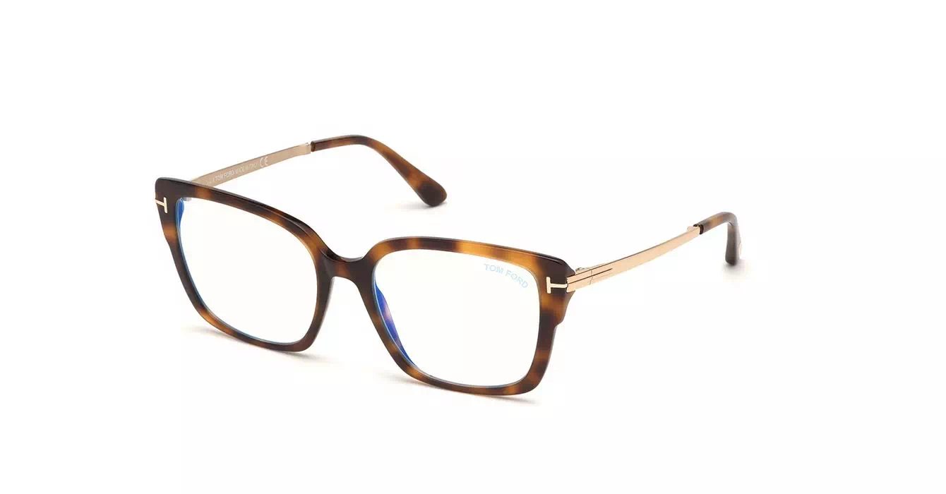 Tom Ford FT5579-B 053 s54