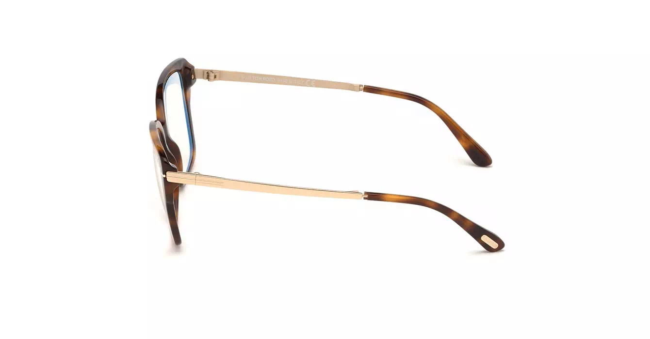 Tom Ford FT5579-B 053 s54