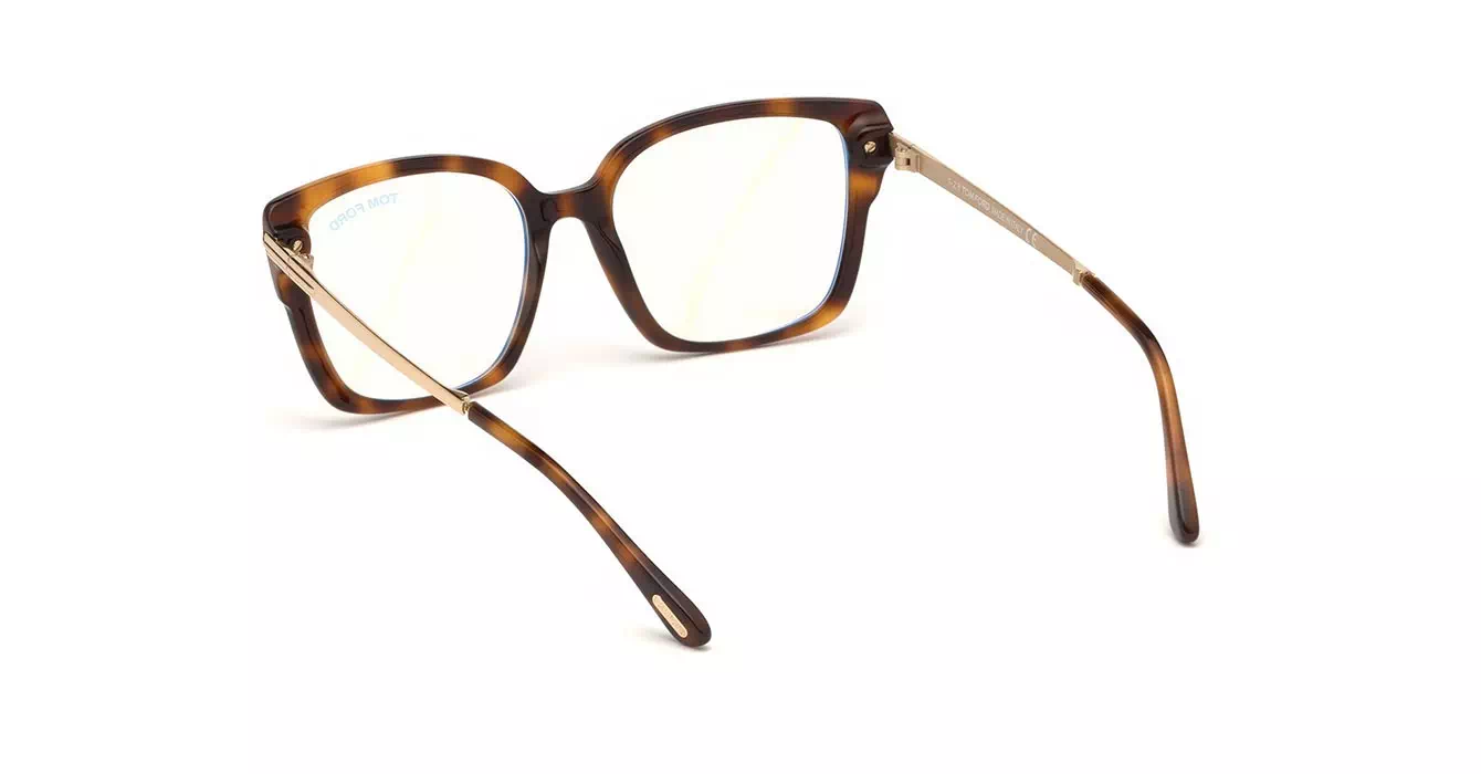 Tom Ford FT5579-B 053 s54