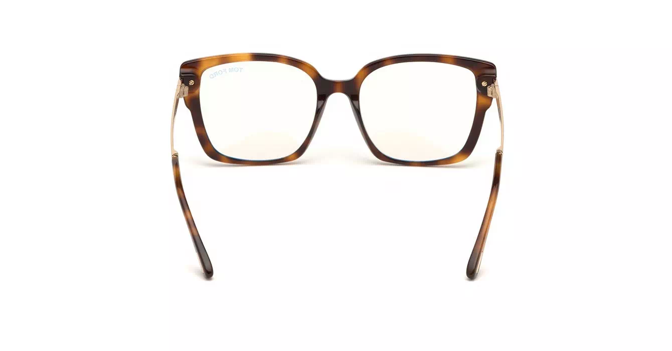 Tom Ford FT5579-B 053 s54