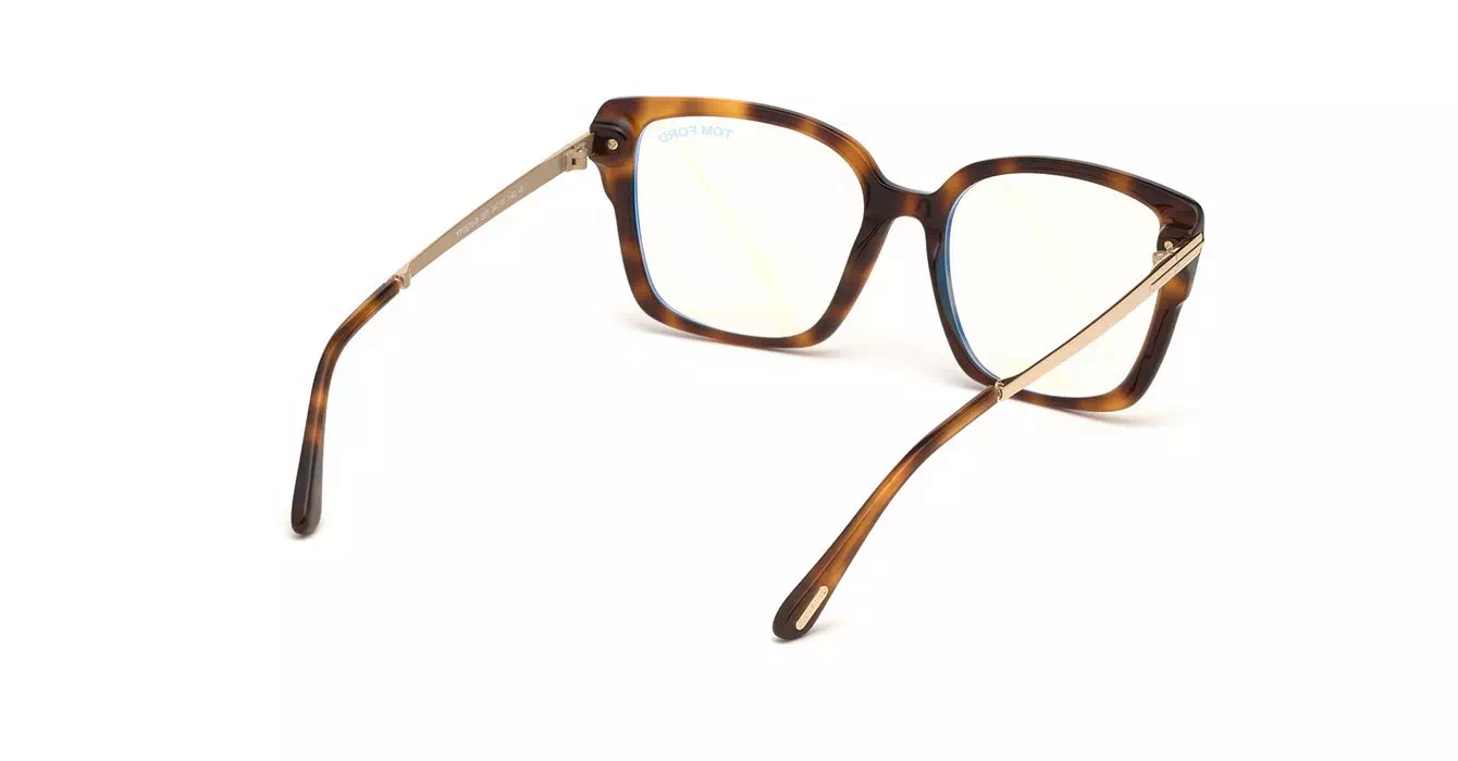 Tom Ford FT5579-B 053 s54