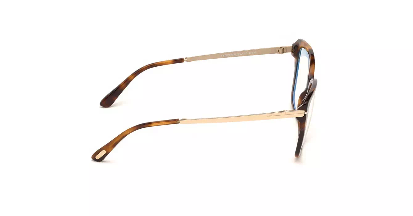 Tom Ford FT5579-B 053 s54