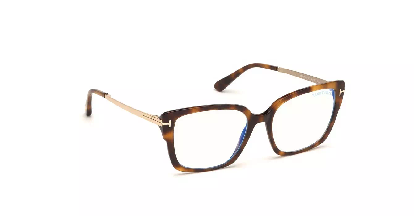 Tom Ford FT5579-B 053 s54