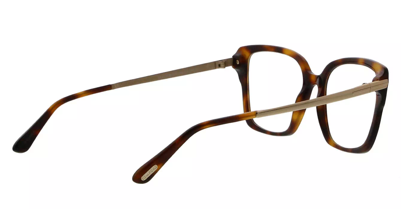 Tom Ford FT5579-B 053 s54