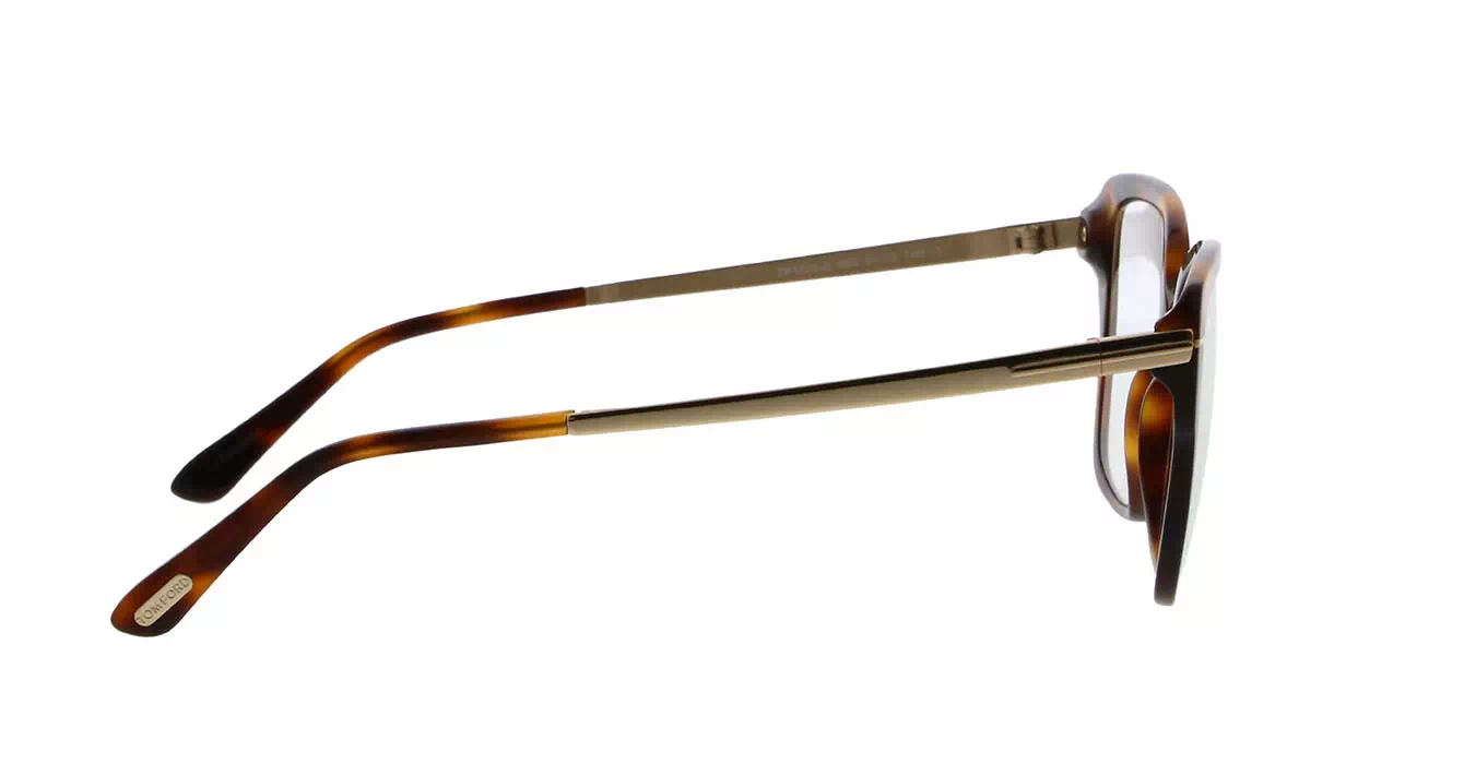 Tom Ford FT5579-B 053 s54